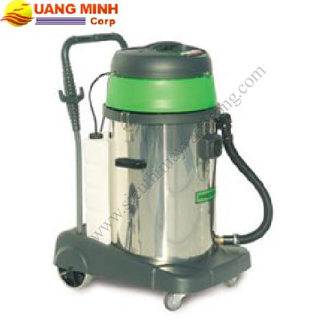 Máy giặt thảm Fiorentini 40CC